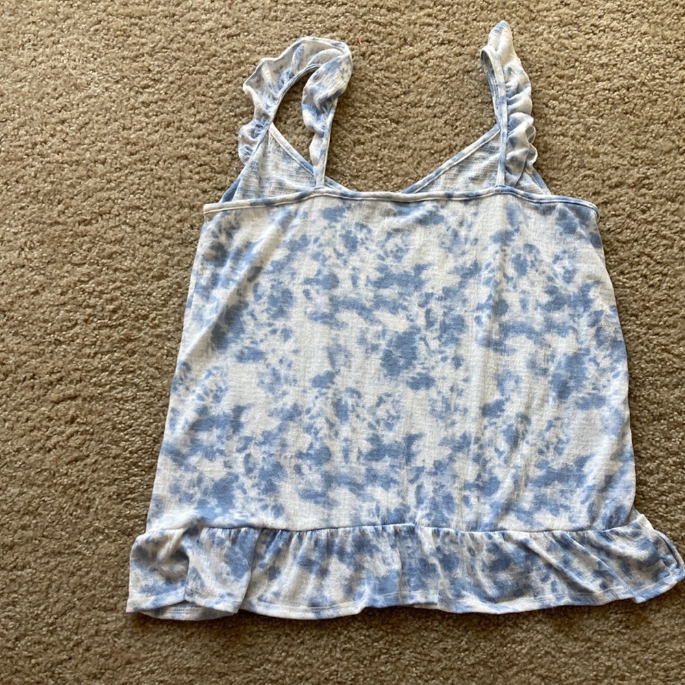 Excellent Condition Pajama Set - image 3
